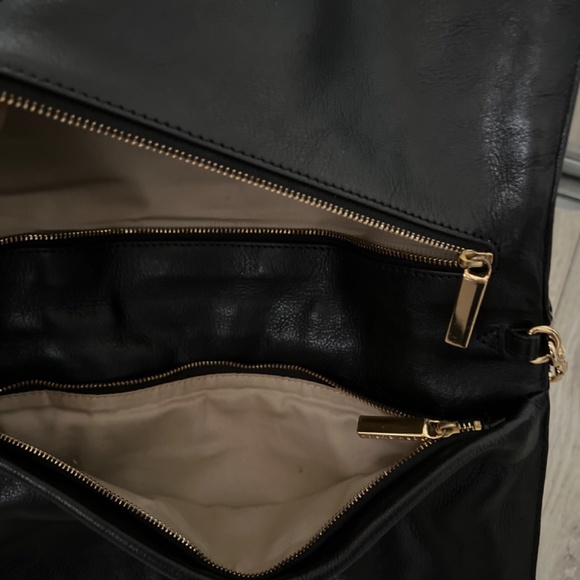 Tory Burch Evening Purse - Picture 4 of 5